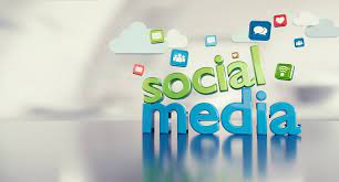 Social Media Solutions