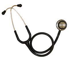 Stethoscopes