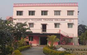 Teacher Training Institute Establishment Service