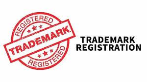 Trademark Registration Service