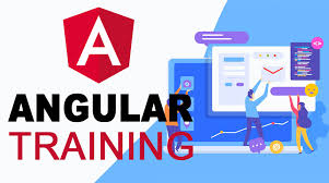 Training Institutee Angular