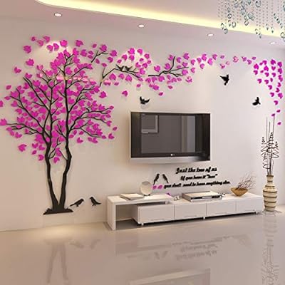 Wall Stickers