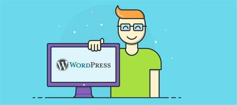 Wordpress Developers