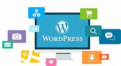 WordPress Developers For Website Development