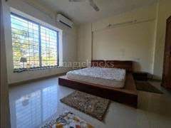 3 Bhk Flat For Sale