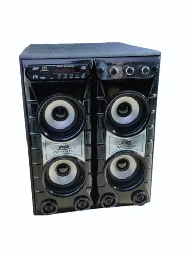 5.1 PR Music Home Theater Speaker