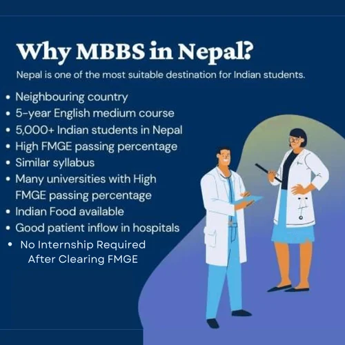 College Of Medical Sciences Nepal Fee Structure, C