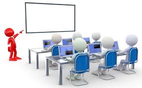 Computer Training