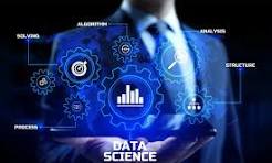 Data Science Course