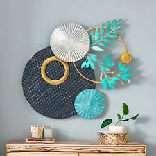 Decor Wall Piece