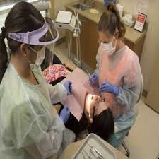 Dental Education Services