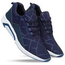 Gym Wear Shoes