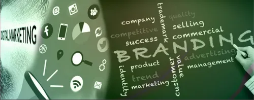 Marketing And Sales Training Service