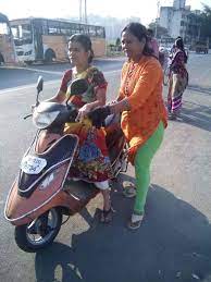 Motor Training Schools For Two Wheeler