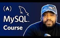 MySQL Course