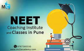 NEET Classes