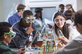 Science,cience Courses,Eduplex Consultancy Services Private Limited,