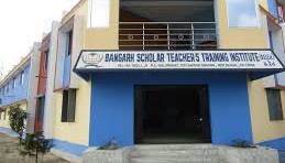 Teacher Training Institute Establishment Service