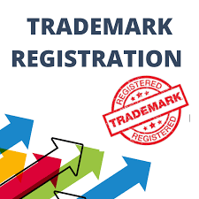 Trademark Registration Service