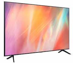 Wall Mount Samsung Led Tv, Screen Size: 43 inch