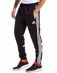 Adidas Mens Lower