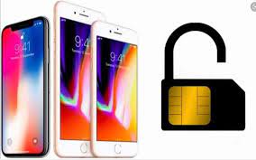 Apple Iphone Unlocking Service