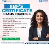 Bank Coaching Course