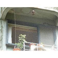 Bird Netting Service