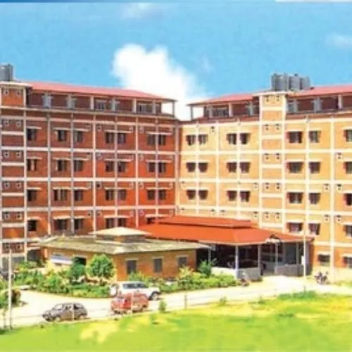 College Of Medical Sciences Nepal Fee Structure, C