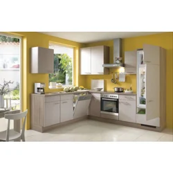 Commercial Semi Modular Kitchen Services, Warranty: 10-15 Years