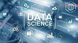 Data Science Course