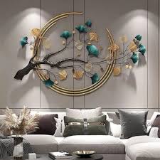 Decor Wall Piece