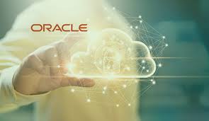 Global Techsys Oracle