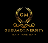 Gurumotivercity Businesses Service