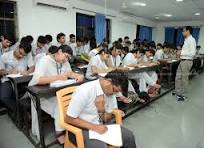 JEE Mains Coaching Classes