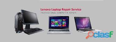 LENOVO WORKSTATION REPAIR