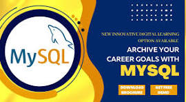 MySQL Course