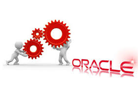 Oracle Training