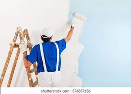 Painting Services