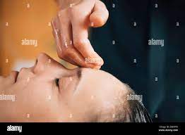 Shehan ( Oil Massage) Treatments