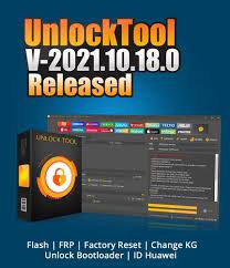 Unlock Tool Activation, Online