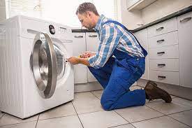 Washing Machine Repairing Services