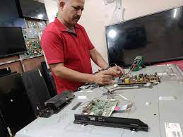 LED TV Repairing Service, Display Size: 14 Inch to 60 Inch