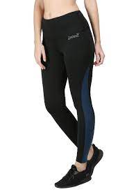 Lycra Leggings Gym Wear Legging  Ladies Plain Lycra Tight