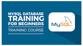 MySQL Course