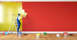 Painting Services