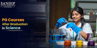 Science,cience Courses,Eduplex Consultancy Services Private Limited,