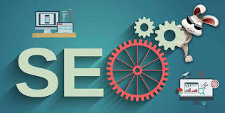 SEO Coaching Institute