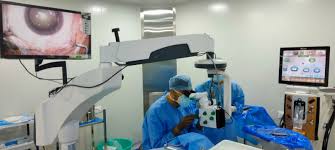 Small Incision Cataract Surgery Service, cataract 