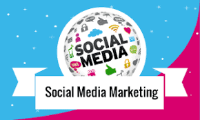 SMM (Social Media Marketing) Training in pune